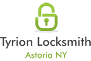 Tyrion Locksmith Astoria NY